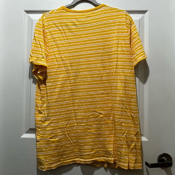 J crew tee - Picture 2 of 2